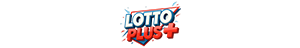 Lottoplus: พลิกมิติการเสี่ยงโชค ยกระดับทุกตัวเลขให้เป็นโอกาสทำเงิน